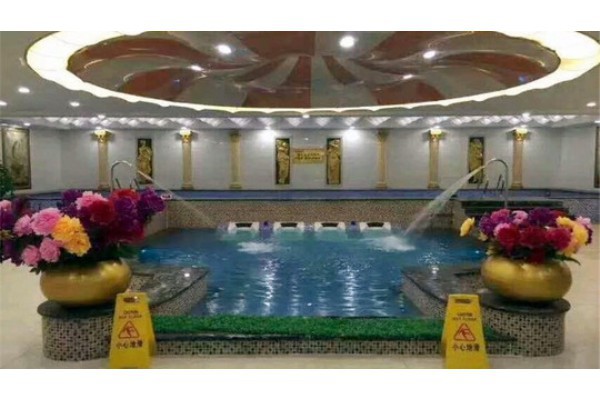 山顶喝茶养生,成都休闲好去处(成都山上喝茶的地方) 山顶喝茶养生,成都休闲好去处(成都山上喝茶的地方)