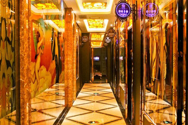 高端桑拿工程,成都养生新潮流(成都好的桑拿房) 高端桑拿工程,成都养生新潮流(成都好的桑拿房)