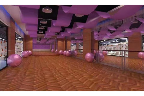 成都夜生活休闲攻略，养生乐趣多(成都夜sn)