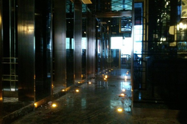 成都隐秘养生茶室大盘点(成都养生餐厅) 成都隐秘养生茶室大盘点(成都养生餐厅)