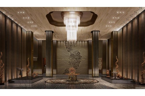 成都桑拿新地标:泰合索菲特酒店养生休闲(成都泰合索菲特spa怎么样) 成都桑拿新地标:泰合索菲特酒店养生休闲(成都泰合索菲特spa怎么样)