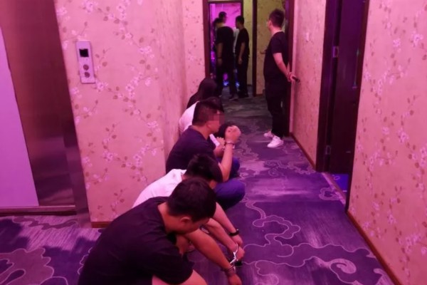 夜晚养生新选择:成都大学生运动会休闲活动(2021成都大学生夏季运动会简介) 夜晚养生新选择:成都大学生运动会休闲活动(2021成都大学生夏季运动会简介)