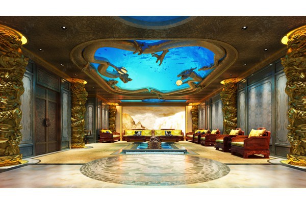 成都桑拿按摩论坛分享,专业技师带你放松身心 成都桑拿按摩论坛分享,专业技师带你放松身心