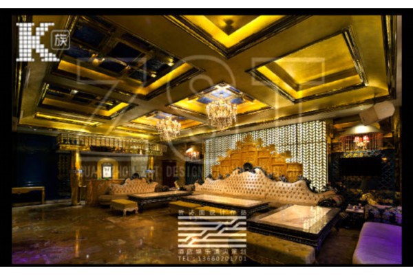 成都特色茶馆,续杯养生新时尚(成都最有特色的茶馆) 成都特色茶馆,续杯养生新时尚(成都最有特色的茶馆)