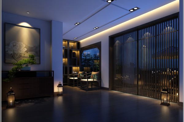 成都农村茶社探秘:一壶茶香话古今 成都农村茶社探秘:一壶茶香话古今