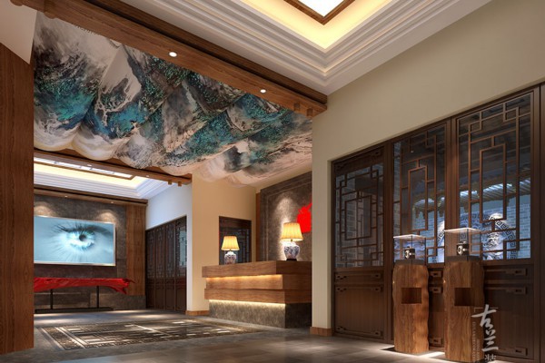 成都娱乐宝：巴适养生休闲新选择(成都娱乐宝耍耍网)