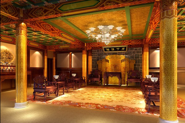 成都茶香帅哥,养生休闲新体验(不错过成都的茶香) 成都茶香帅哥,养生休闲新体验(不错过成都的茶香)