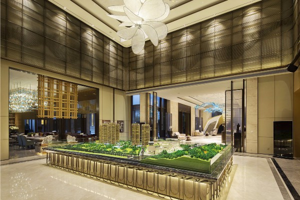 山城重庆与蓉城成都夜生活比拼:养生休闲哪家强?(重庆和成都哪个夜店好玩) 山城重庆与蓉城成都夜生活比拼:养生休闲哪家强?(重庆和成都哪个夜店好玩)