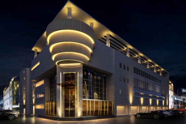 成都桑拿按摩论坛:共享健康养生心得交流 成都桑拿按摩论坛:共享健康养生心得交流