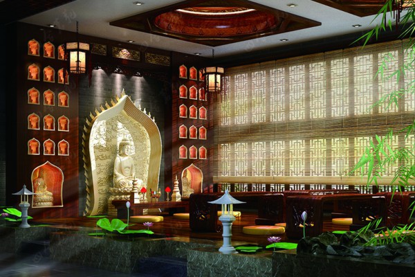 成都老茶馆探秘,休闲养生两不误(成都的老茶馆) 成都老茶馆探秘,休闲养生两不误(成都的老茶馆)