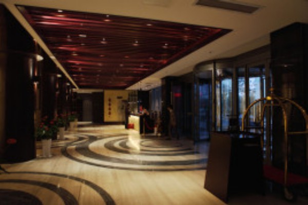 成都夜生活必备:绿茶养生茶饮推荐(成都有没有绿茶餐厅) 成都夜生活必备:绿茶养生茶饮推荐(成都有没有绿茶餐厅)