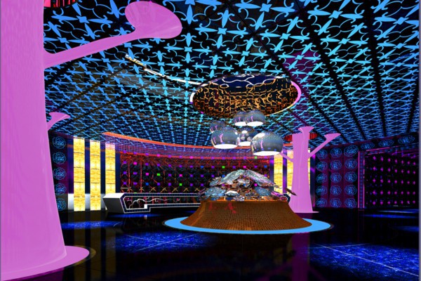 成都人必去!休闲养生胜地推荐(成都适合养生的地方) 成都人必去!休闲养生胜地推荐(成都适合养生的地方)