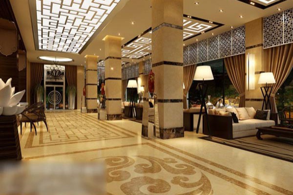 成都桑拿论坛排行:最受欢迎的桑拿讨论区盘点 成都桑拿论坛排行:最受欢迎的桑拿讨论区盘点