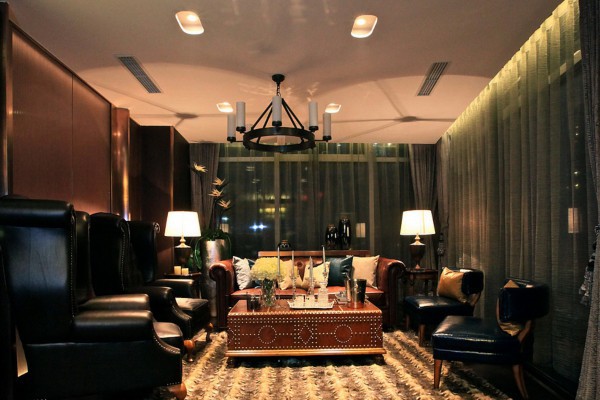 成都夜休闲养生法:居家轻松养生新体验(夜成都养生spa怎么样) 成都夜休闲养生法:居家轻松养生新体验(夜成都养生spa怎么样)