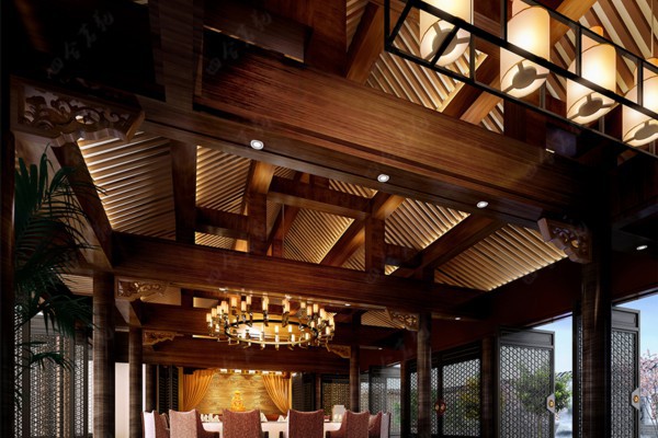 悠然成都桑拿之旅：兰云天养生休闲攻略(这个英文怎么读r)