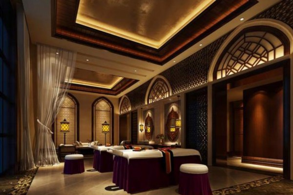 成都夜幕下必去养生休闲好去处(成都夜晚好去处) 成都夜幕下必去养生休闲好去处(成都夜晚好去处)