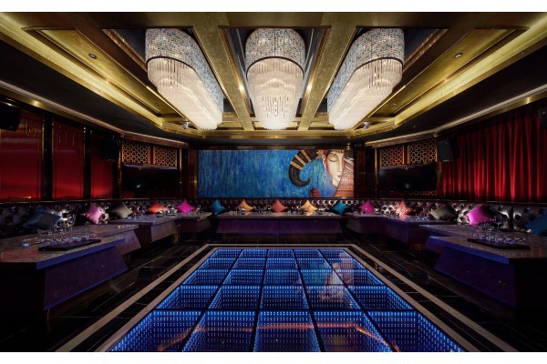 成都周边爬山喝茶,体验自然与宁静的休闲之旅(成都山上喝茶的地方) 成都周边爬山喝茶,体验自然与宁静的休闲之旅(成都山上喝茶的地方)