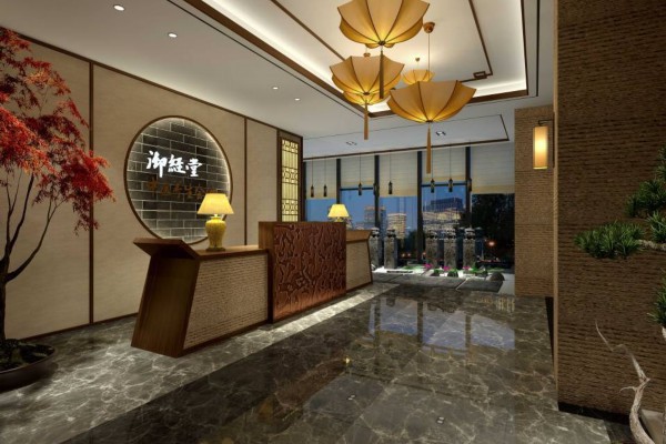 体验成都慢生活,仁和春天茶馆邀您共品茶(仁和春天茶楼) 体验成都慢生活,仁和春天茶馆邀您共品茶(仁和春天茶楼)