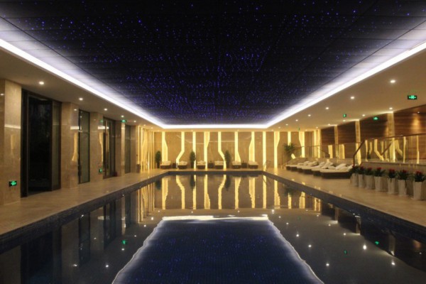 成都最平价桑拿馆,轻松享受健康生活(成都最好的桑拿房是哪一家) 成都最平价桑拿馆,轻松享受健康生活(成都最好的桑拿房是哪一家)