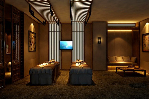 成都太古里夜茶,养生休闲两不误(成都太古里的夜店) 成都太古里夜茶,养生休闲两不误(成都太古里的夜店)