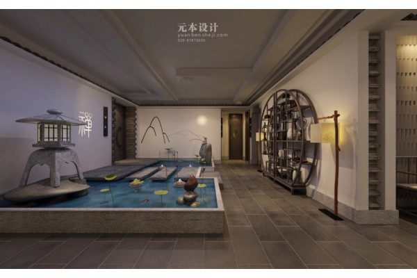 新城区桑拿养生,放松身心新选择(新城区按摩) 新城区桑拿养生,放松身心新选择(新城区按摩)