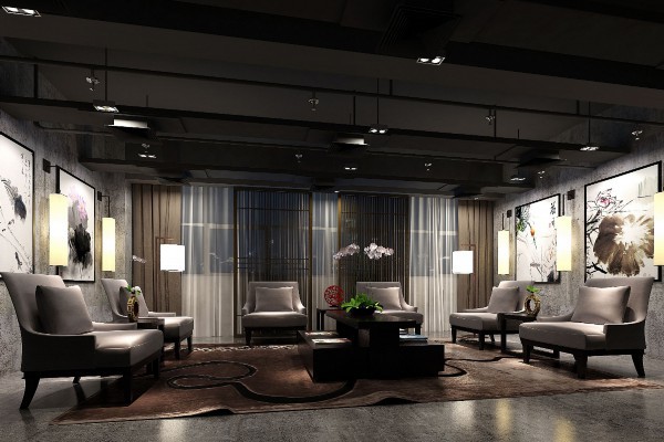 成都桑拿温泉排行榜,养生休闲圣地推荐(成都最好的温泉) 成都桑拿温泉排行榜,养生休闲圣地推荐(成都最好的温泉)