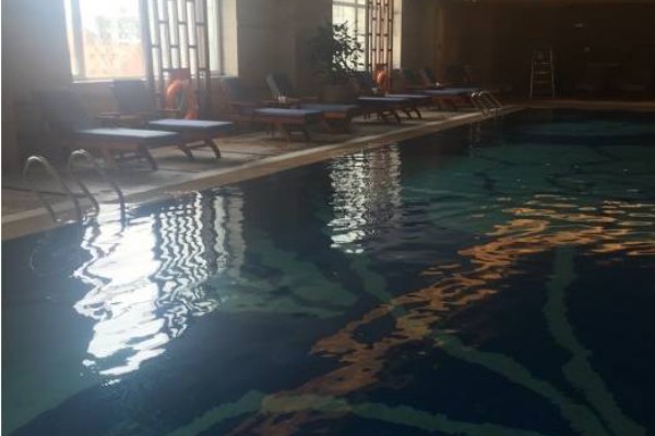 成都夜晚,探寻地道茶文化之旅 成都夜晚,探寻地道茶文化之旅