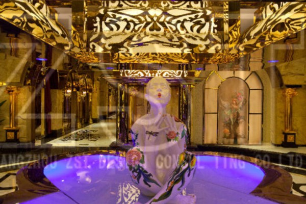 成都慢生活:茶馆书香,养生休闲秘境(成都的慢生活喝茶) 成都慢生活:茶馆书香,养生休闲秘境(成都的慢生活喝茶)