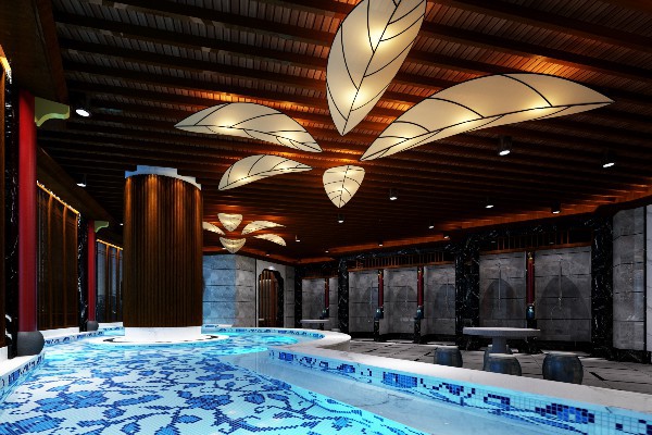 成都桑拿馆,享受健康休闲时光(成都桑拿中心) 成都桑拿馆,享受健康休闲时光(成都桑拿中心)