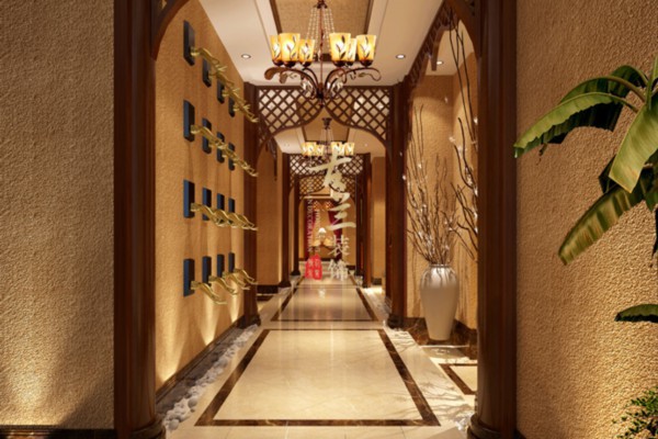 成都桑拿鱼团购养生套餐优惠(成都桑拿鱼团购养生套餐优惠活动) 成都桑拿鱼团购养生套餐优惠(成都桑拿鱼团购养生套餐优惠活动)