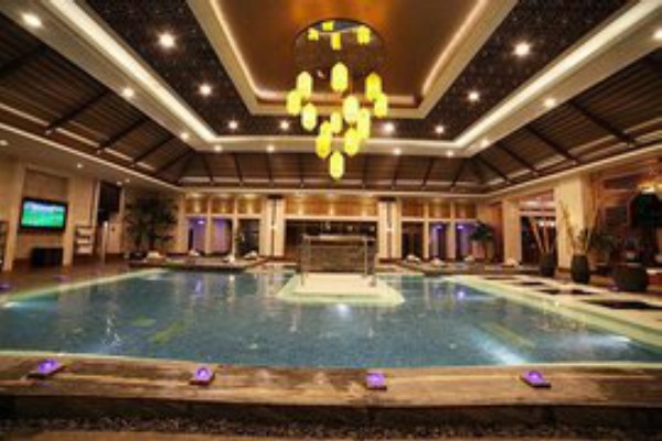 成都茶巷养生休闲攻略(成都茶坊) 成都茶巷养生休闲攻略(成都茶坊)