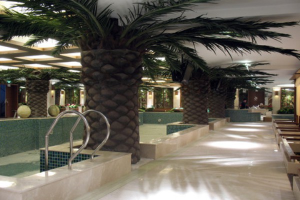 成都茶馆养生推荐:隐秘好去处(成都茶馆哪家好) 成都茶馆养生推荐:隐秘好去处(成都茶馆哪家好)